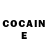 Метамфетамин Methamphetamine Nick: IDIKS