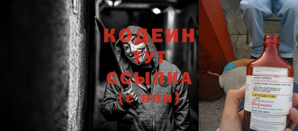apvp Вязьма