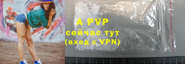 apvp Вязьма