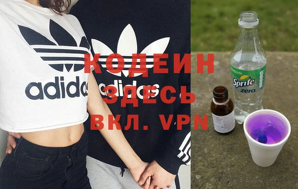 apvp Вязьма